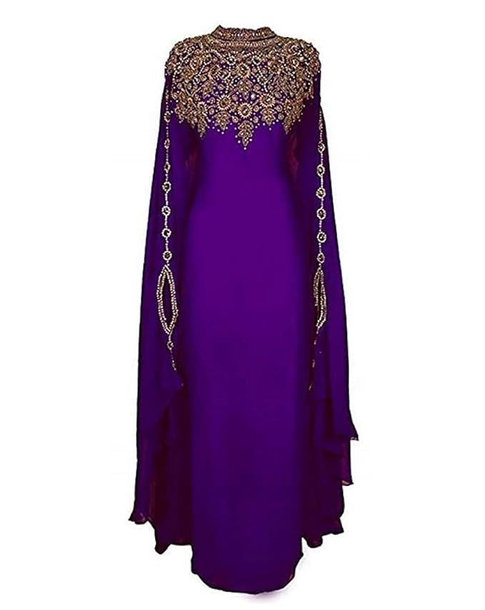 Trendy Dresses For Women