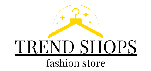 Trend Shops