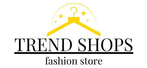 Trend Shops