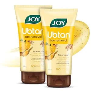 face washes