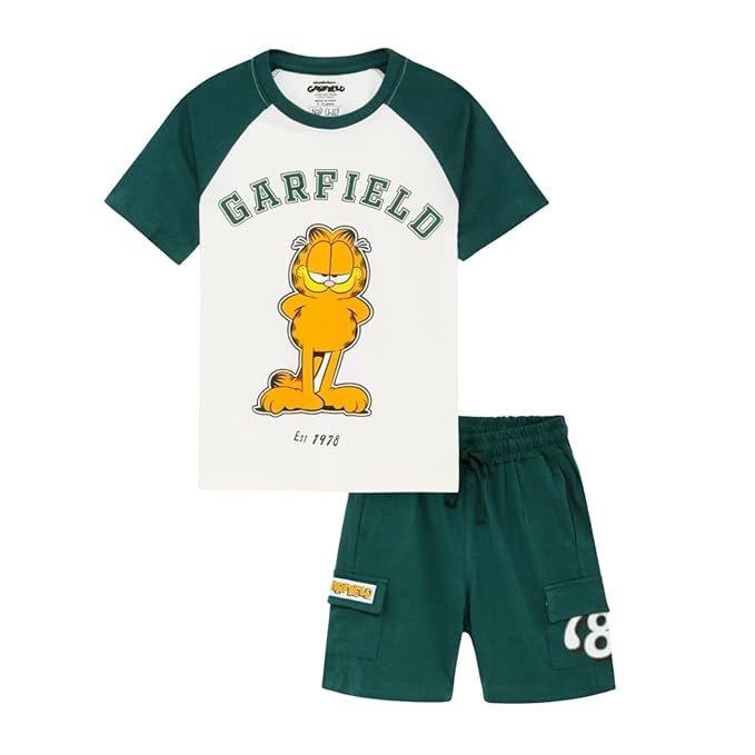 sets for kids
