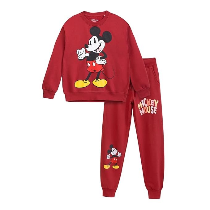co-ord sets for kids